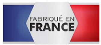 Diffuseur de parfum batonnet fabrication française diffuseur_parfum_batonnet_fabrication_francaise.jpg