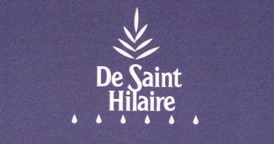 Huiles essentielles Distillerie de Saint Hilaire huiles_essentielles_distillerie_saint_hilaire.jpg