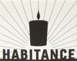 logo_habitance_1.jpg