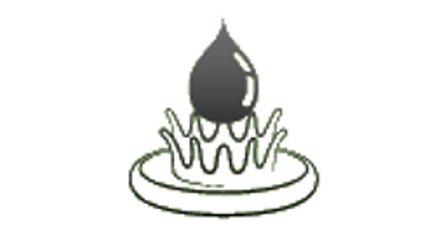 Savon douche liquide goutte noire savon-douche_liquide.jpg