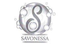 Dentifrice solide savonessa_savon_dentifrice.jpg