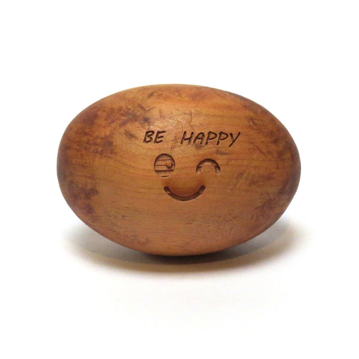 Antimite naturel en bois de cade be happy