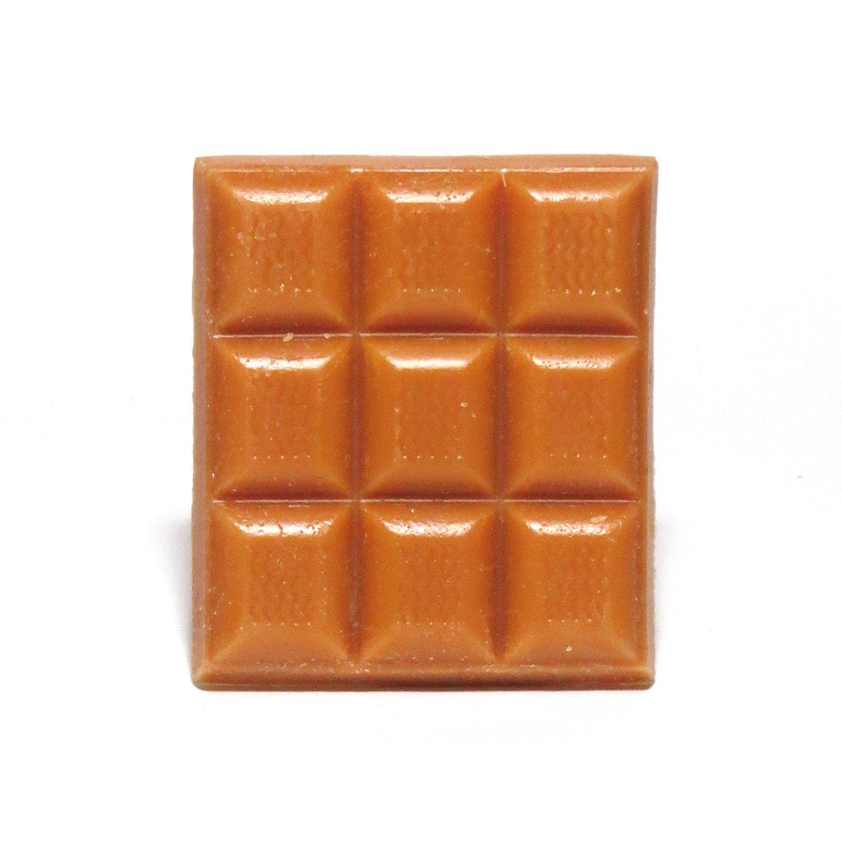 Fondant parfumé sucre d'ange