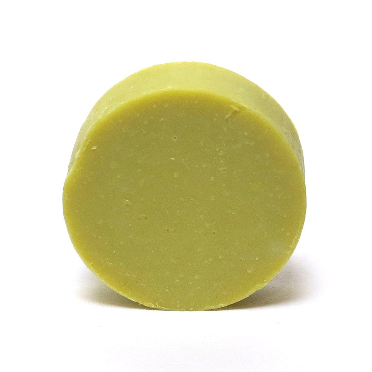 Savon les belles de savon marius
