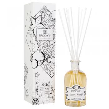 Diffuseur de parfum batonnet Accord Céleste