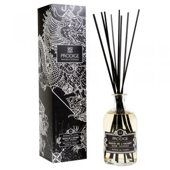 Diffuseur de parfum Magie de l'orient