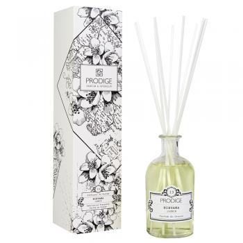 Diffuseur de parfum PRODIGE Nirvana