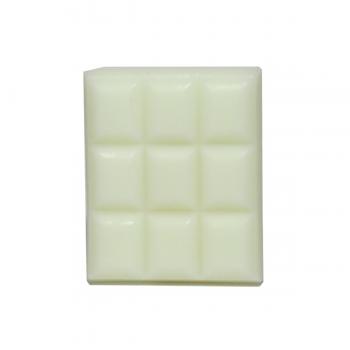 Fondant parfumé Nirvana