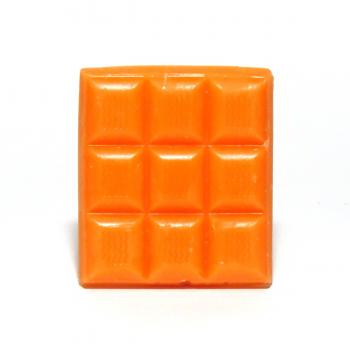 Fondant de cire Terre d'épices