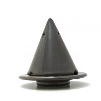 Lampe Merlin brûleur de cade taupe