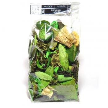 Pot pourri en sachet - Nirvana