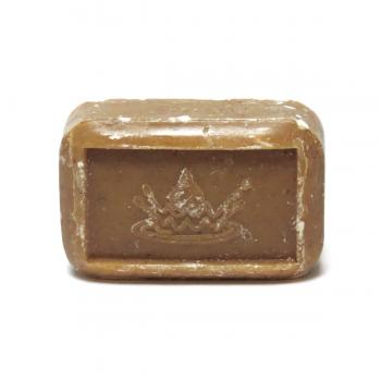 Savon Pain d'épices