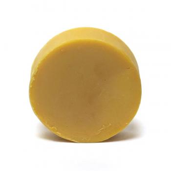 Savon au karité