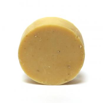 Savon Louison au lait de brebis