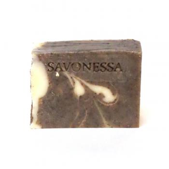 Savon Savonessa Cappuccino