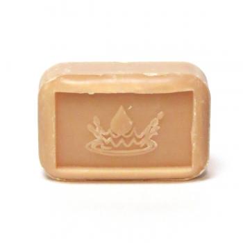 Savon parfumé Fleur de coton