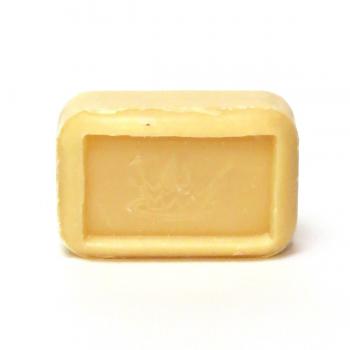 Savon parfumé Fleur d'oranger