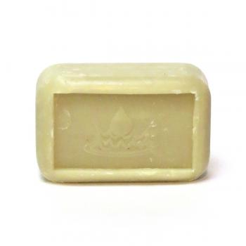 Savon parfumé  Verveine