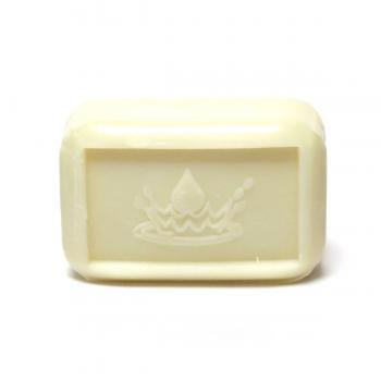 Savon huile essentielle Lemongrass