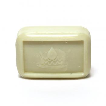 Savon parfumé Sapin