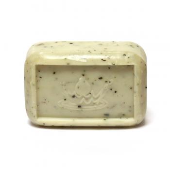 Savon Huile essentielle de Tea tree