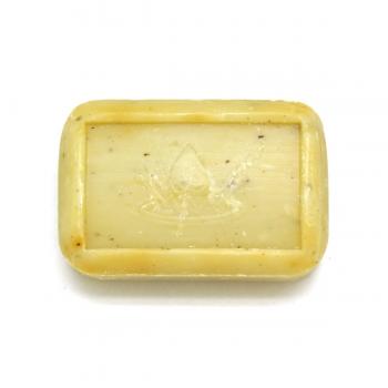 Savon Litsée verveine yunnan