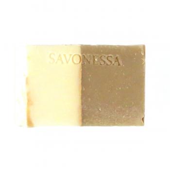 Savon L'Oriental Cannelle Rhassoul