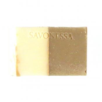 Savon L'Oriental Cannelle Rhassoul