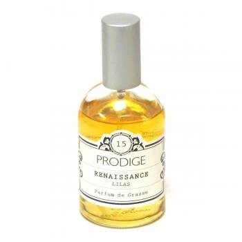 Spray d'ambiance - Renaissance
