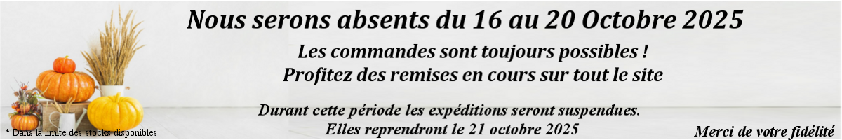 Savons, bougies et autres produits senteurs à petits prix 