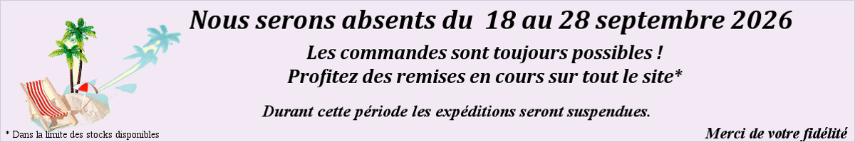 petits prix sur les bougies parfumées, les savons artisanaux, les diffuseurs petits prix sur les bougies parfumées, les savons artisanaux, les diffuseurs