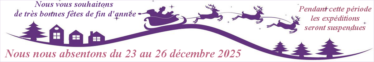 pour les fêtes de fin d'année, savons, bougies parfumées et autres produits senteurs