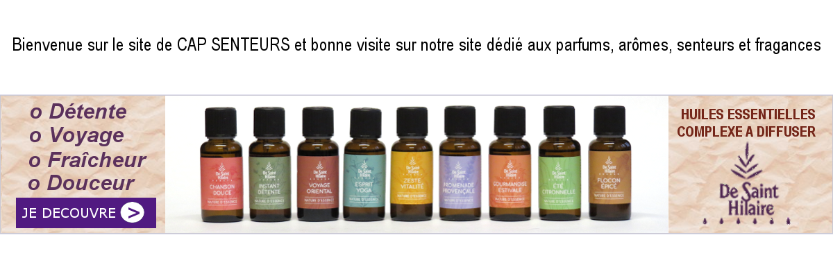 Complexe à diffuser