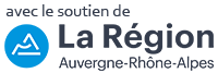 Soutien de la région Auvergne